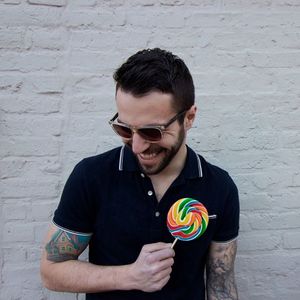 artist