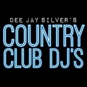 Dee Jay Silver's Country Club Tickets, Tour Dates and %{concertOrShowText}