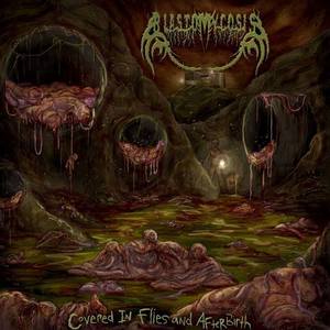 Blastomycosis Tickets, Tour Dates and Concerts