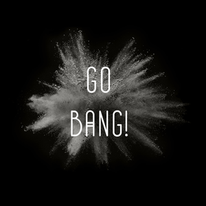 Go Bang Tickets, Tour Dates and %{concertOrShowText}