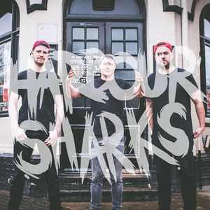 Harbour Sharks Tickets, Tour Dates and Concerts