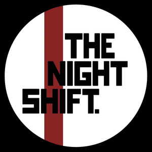 The Night Shift. Tickets, Tour Dates and %{concertOrShowText}