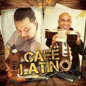 Cafe Latino Tickets, Tour Dates and Concerts