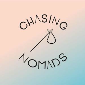 Chasing Nomads Tickets, Tour Dates and %{concertOrShowText}