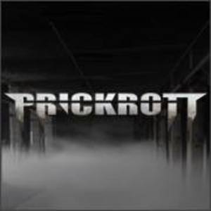 Prickrott Tickets, Tour Dates and %{concertOrShowText}