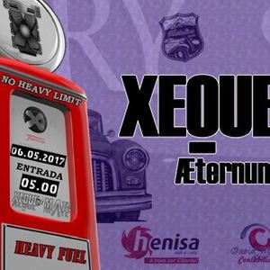 Xeque-Mate