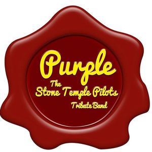 Purple STP Tribute Tickets, Tour Dates and %{concertOrShowText}