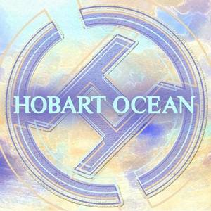 Hobart Ocean Tickets, Tour Dates and Concerts