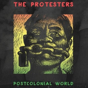 The Protesters Tickets, Tour Dates and %{concertOrShowText}