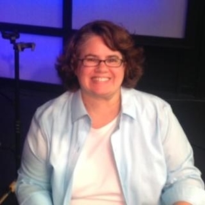 Colleen Sherlock Music Tickets, Tour Dates and Concert