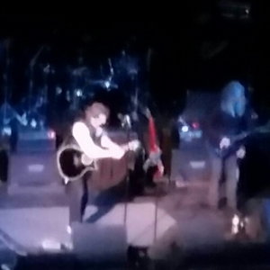 Michael Stanley at Akron, OH in Akron Civic Theatre 2017
