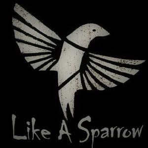 Like A Sparrow Tickets, Tour Dates and %{concertOrShowText}