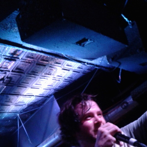 famous last words at Saint Louis, MO in Fubar 2017