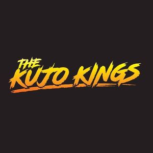 THE KUJO KINGS Tickets, Tour Dates and Concerts