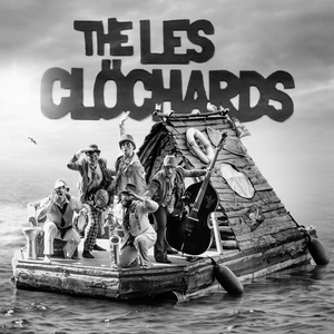 The Les Clöchards Tickets, Tour Dates and %{concertOrShowText}