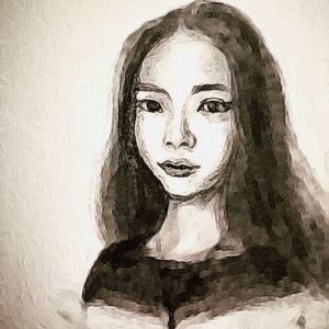 artist