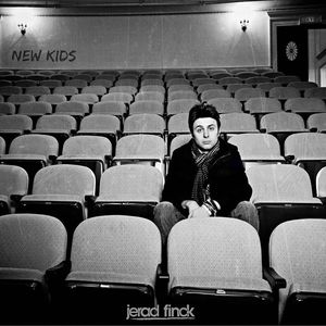 Jerad Finck Tickets, Tour Dates and Concerts