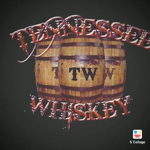 Tennessee Whiskey band Tickets, Tour Dates and Concerts