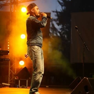 artist