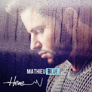 Mathieu Blue Tickets, Tour Dates and %{concertOrShowText}