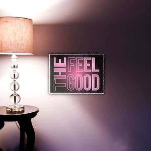 Billets, dates de tournée et concerts pour The Feel Good