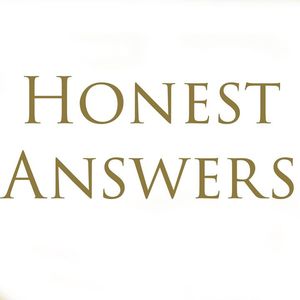 Honest Answers Tickets, Tour Dates and %{concertOrShowText}