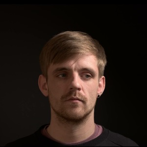 Chris Haze