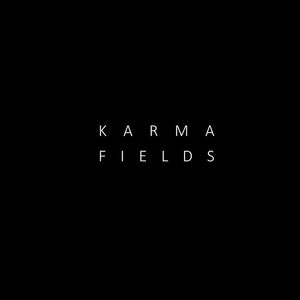 Karma Fields Tickets, Tour Dates and Concerts