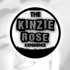 Kinzie Rose Tickets, Tour Dates and Concerts