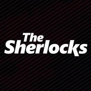 The Sherlocks Tickets, Tour Dates and Concerts