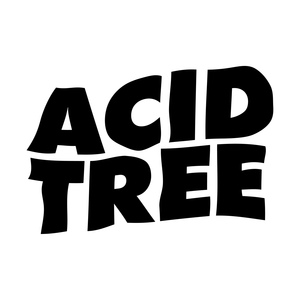 Acid Tree Tickets, Tour Dates and %{concertOrShowText}