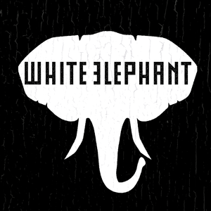 White Elephant (NL) Tickets, Tour Dates and Concerts