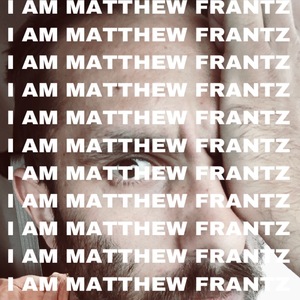 Matthew Frantz Tickets, Tour Dates and %{concertOrShowText}