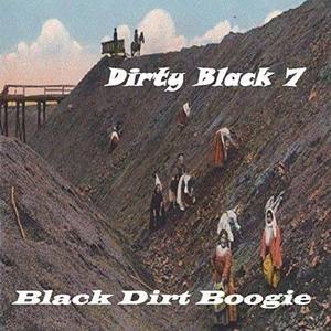 Dirty Black 7 Tickets, Tour Dates and Concerts