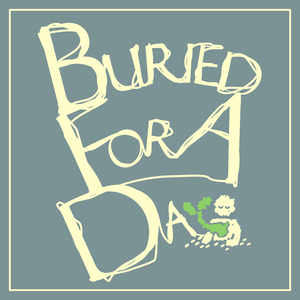 Buried For A Day Tickets, Tour Dates and %{concertOrShowText}