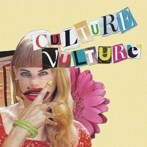 Culture Vulture Tickets, Tour Dates and Concerts