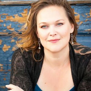 Teressa Mahoney Music