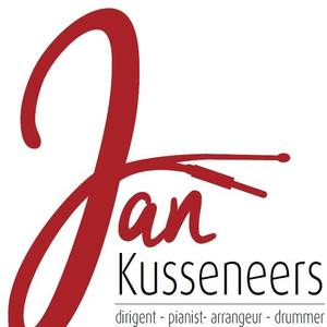 Jan Kusseneers Tickets, Tour Dates and %{concertOrShowText}