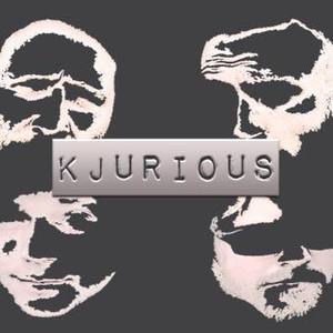 KJURIOUS Tickets, Tour Dates and Concerts