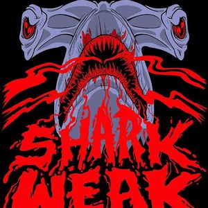 Shark Weak Tickets, Tour Dates and Concerts