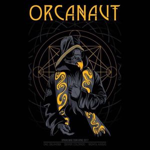 Orcanaut Tickets, Tour Dates and Concerts