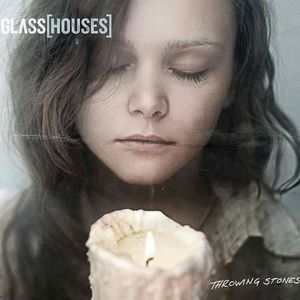 GlassHouses (NJ) Tickets, Tour Dates and Concerts