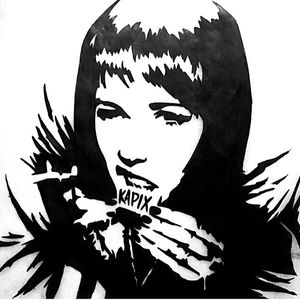 artist