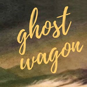 Ghost Wagon Tickets, Tour Dates and Concerts