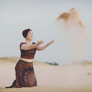 Dina