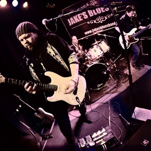 Jake`s Blues Band Tickets, Tour Dates and Concerts