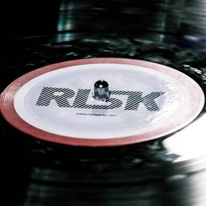 RISK party # TEKNET Tickets, Tour Dates and Concert