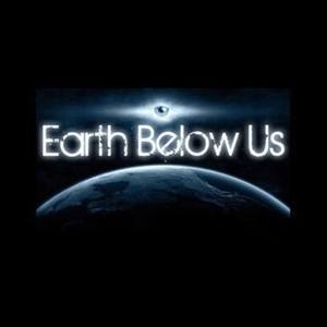 Earth Below Us Tickets, Tour Dates and %{concertOrShowText}