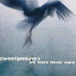 Sweetbleeders Tickets, Tour Dates and Concerts