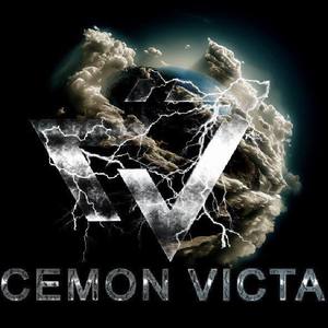 Cemon Victa Tickets, Tour Dates and Concerts